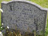 image of grave number 796879